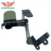 Sensor de Altura Traseiro Direito 8J0941307A Adequado para Audi A3 TT Sensor de Altura