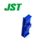 Conector de Carcasa de Plástico Qianjin Supplies Xap-11V-1-E Conector Jst