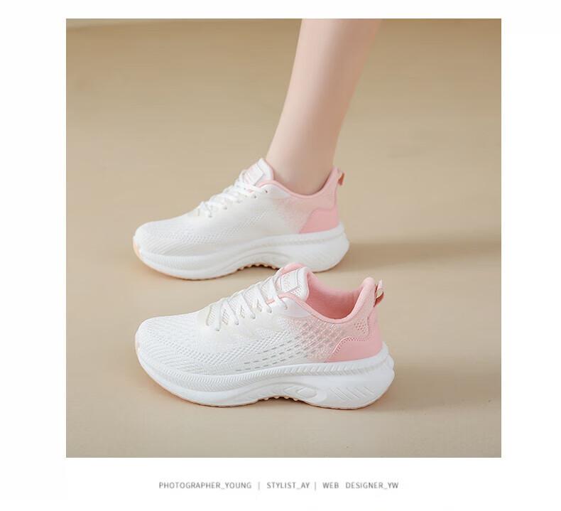 bd8cd5fa509fbe42.jpg?x-oss-process=image/format,png