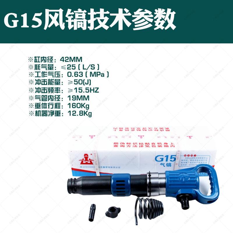 15参数.jpg