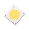 Módulo LED de alta potencia de 273W con temperatura de color dual para luz de relleno de fotografía cinematográfica y televisiva, alto CRI 95+, perlas de lámpara COB