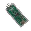 Emulador WCH-Link Alternativo DApLINK/Jlink Descargar Depurador en línea Descargador de modo SWD