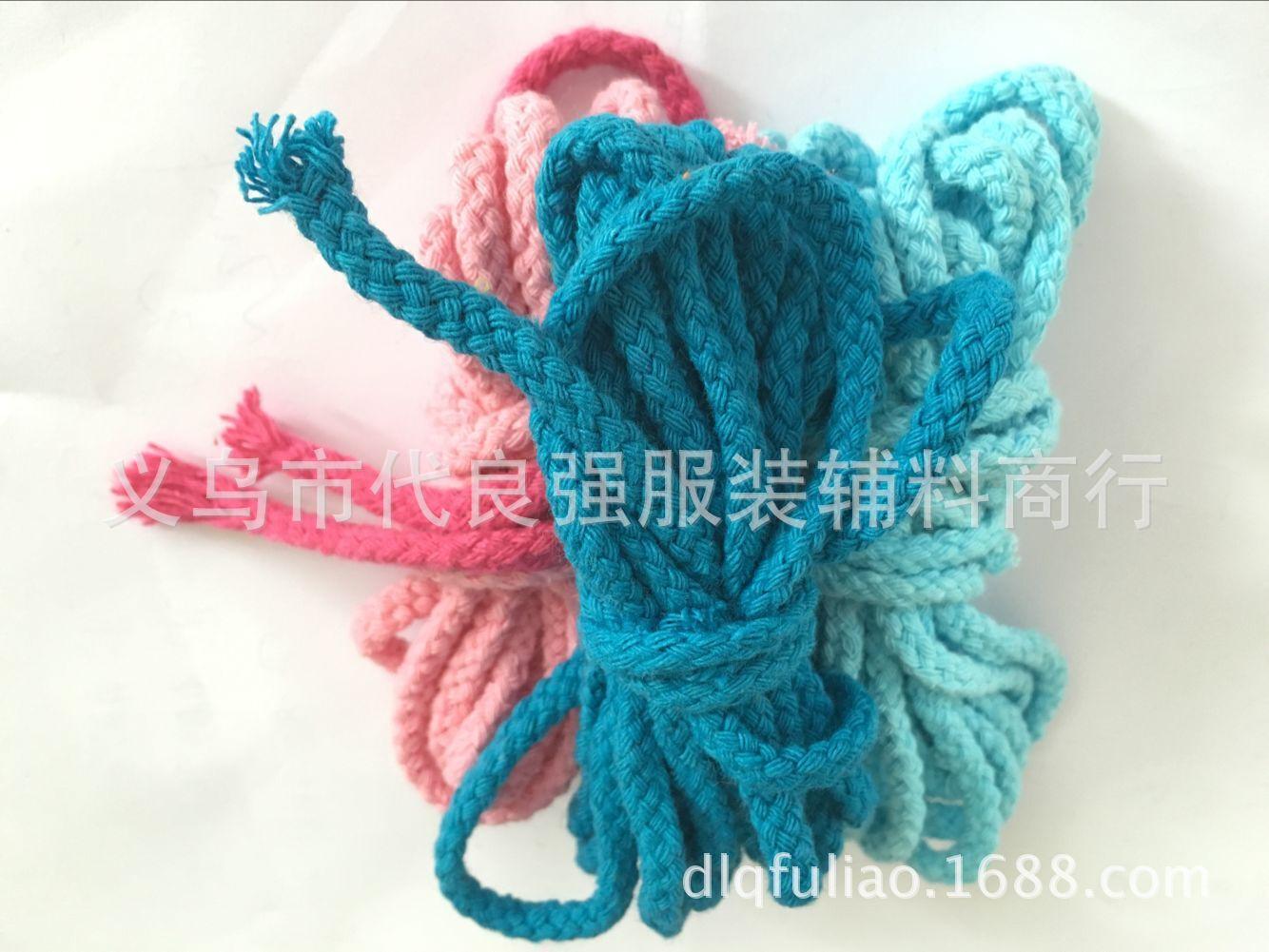 QQ图片20160618100256