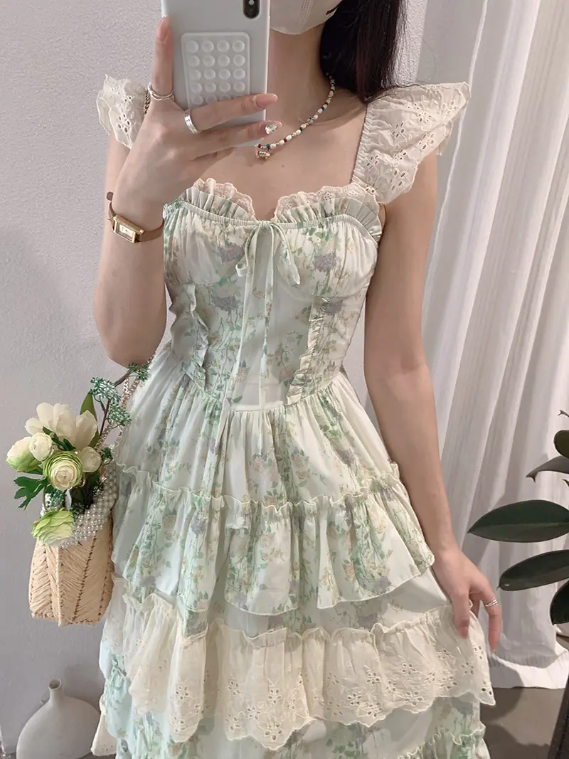 7341 (4).JPG