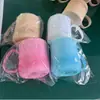 Vaso para Cepillo de Dientes Vaso para Enjuague Bucal Viaje Dormitorio Hogar Pareja Alta Apariencia Antimoho Portátil Vaso para Dientes Cepillo Engrosado Anticaídas Vaso para Lavar