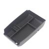 Lyma Bronco2021 accesorios de modificación de caja de almacenamiento de reposabrazos caja de almacenamiento de reposabrazos adecuada sport