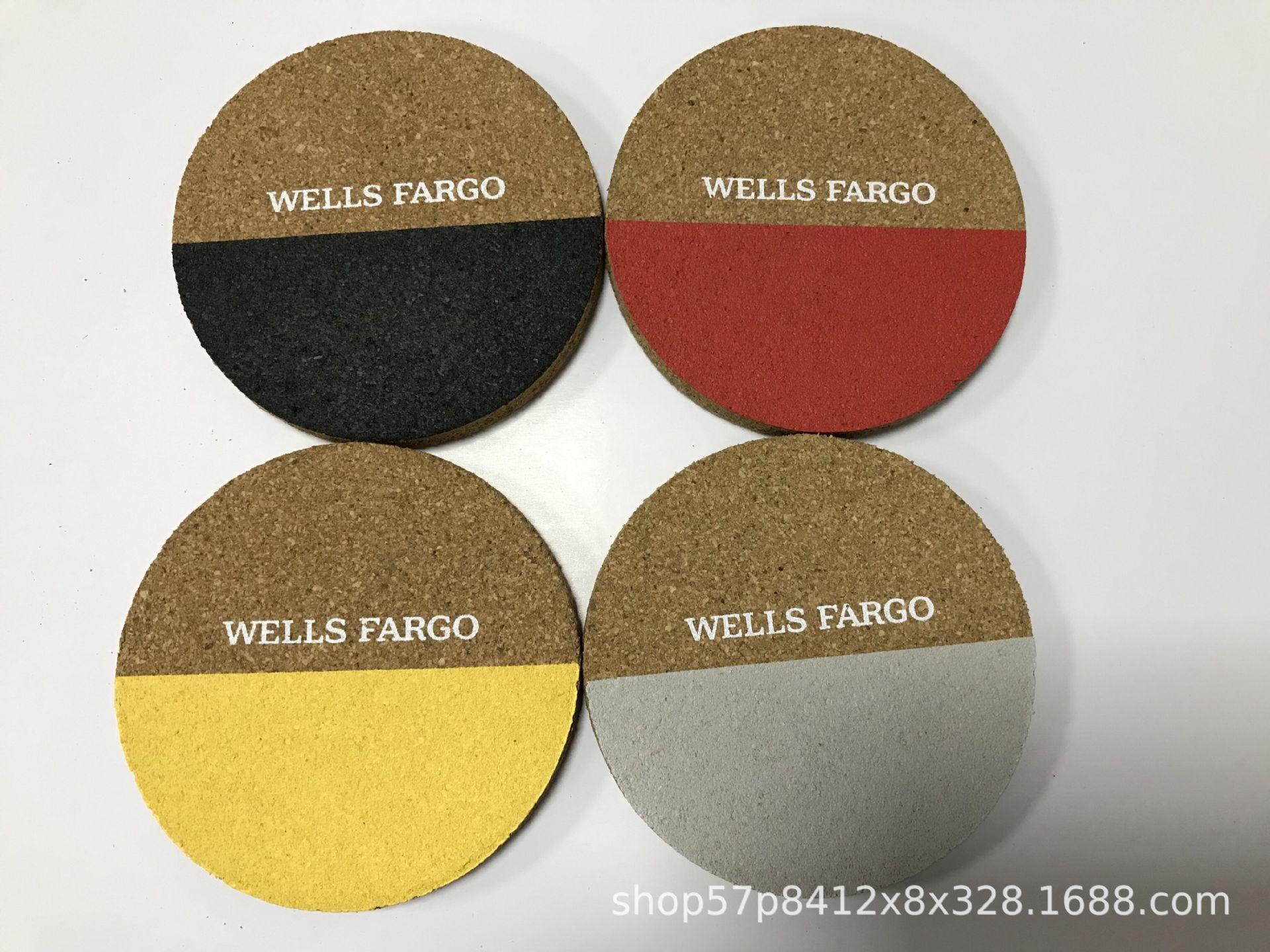 QQ图片20200706095034