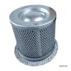 Substituição para Separador de Óleo Sullair 250034-112 Peças de Compressor de Ar