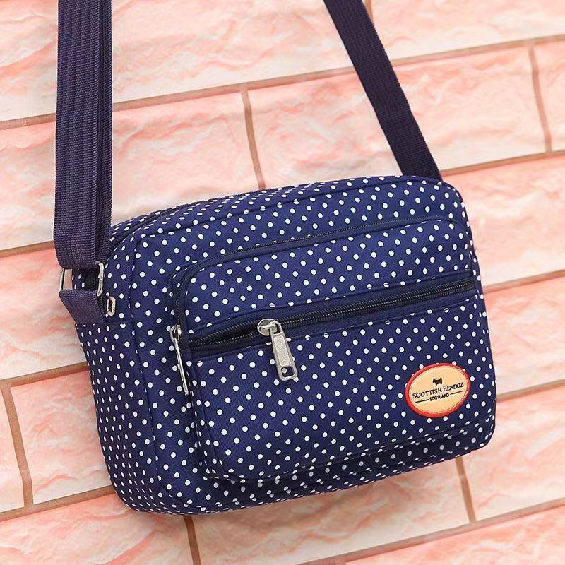 64479b19f7caf67c97aacc68783af5