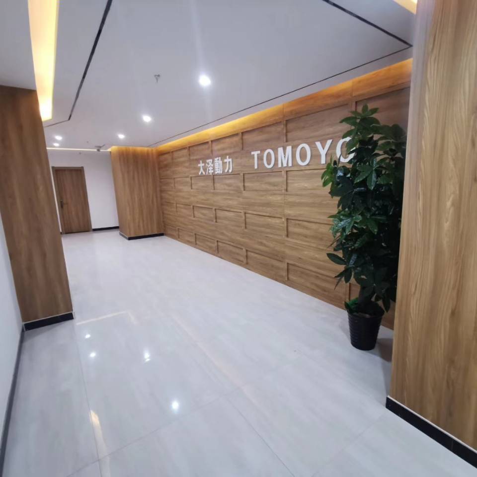 微信图片_20201015193422