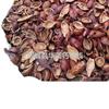 1000g de Fruta Cereja Dourada, Huamei Medicina Tradicional Chinesa, Fornecimento Atacadista de Materiais Medicinais Tradicionais Chineses, Estoque Novo de Fruta Cereja Dourada