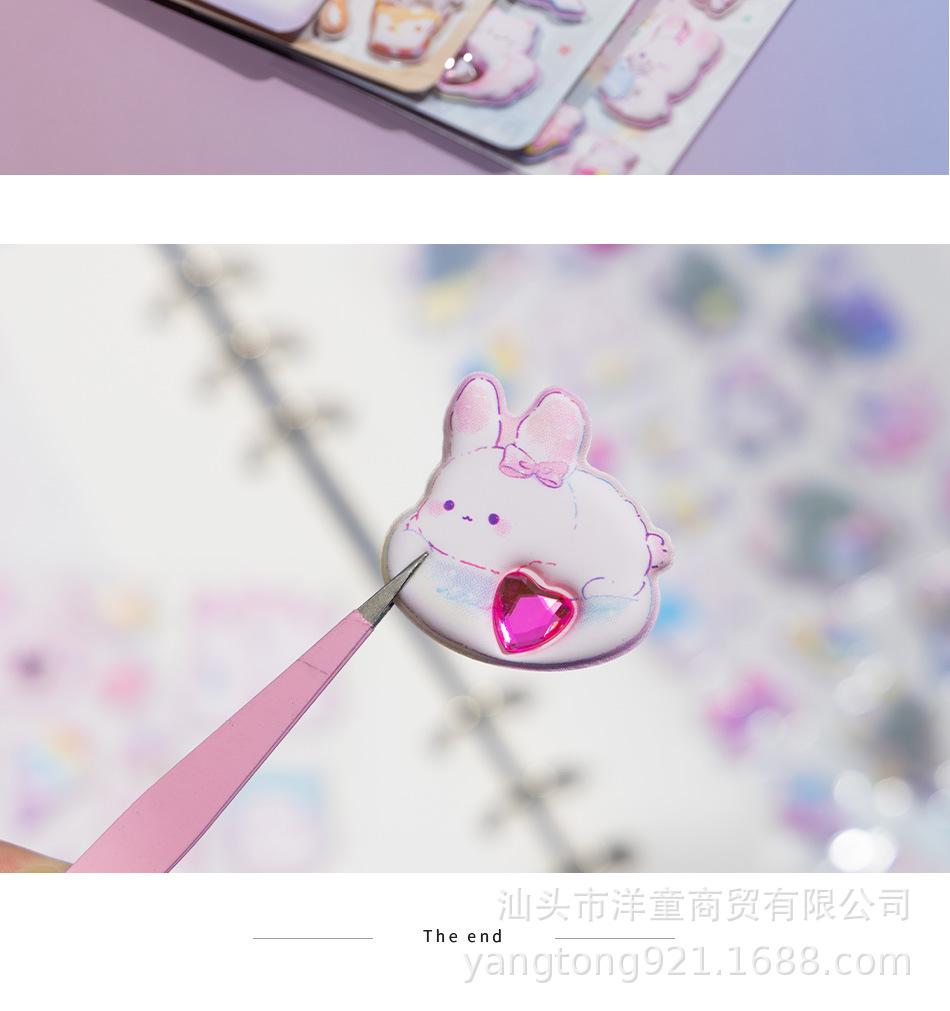 未标题-2_10.jpg