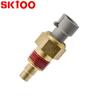 Sensor de temperatura Fábrica atacado adequado para Chevrolet 21377 25037332 8250373320