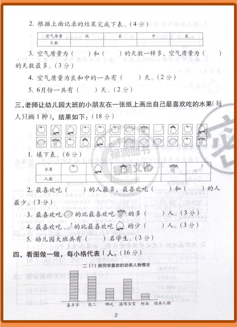 详 (21)