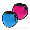 Bolsa de almacenamiento de golf Sbr de gran venta transfronteriza, material de buceo, bolsa de golf impermeable, cubierta protectora de golf