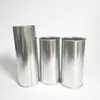 Fabricantes de Origem de Zhengzhou Fornecem Latas Decorativas, Latas de Estanho para Sementes, Latas de Alimentos, Latas de Leite em Pó, Feitas Sob Medida