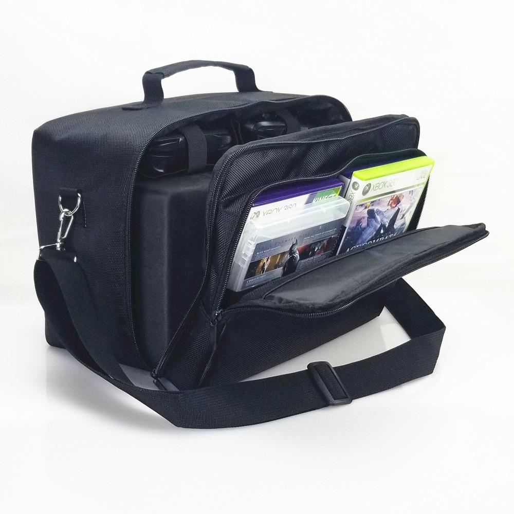 xsx 收纳包 主图  06