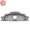 Rejilla de Parachoques Delantero Aplicable para Mazda 6 Atenza 2017-2018 GW2750712