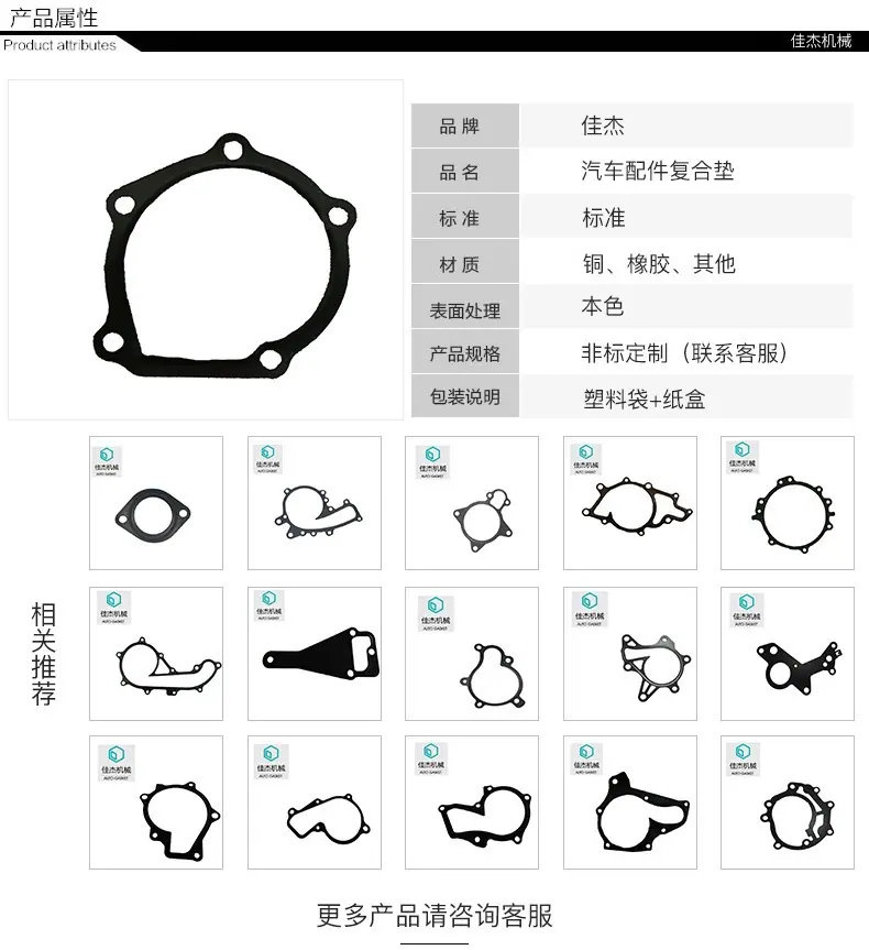 微信图片_20251111094107_188_233