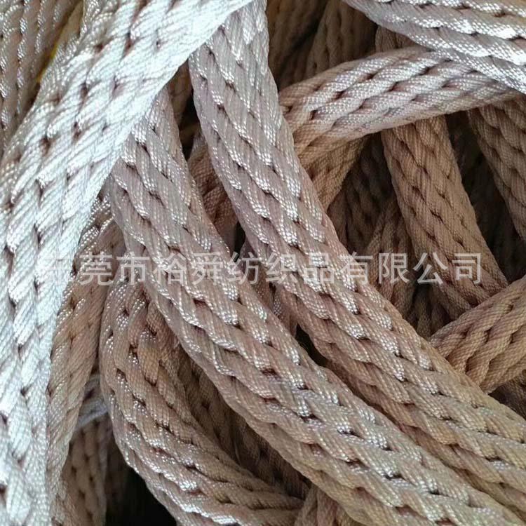 尼龙绳