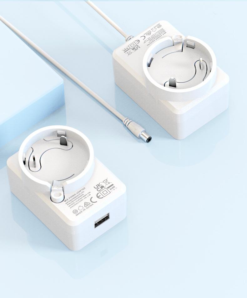 K-042可换头PSD_12