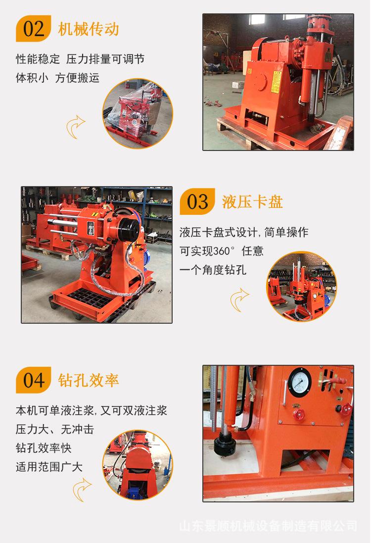注浆打孔机_06.jpg