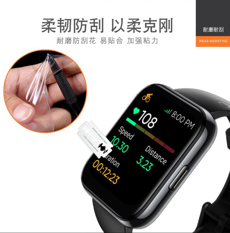 realme-Watch-2-Pro手表-描述_03.jpg