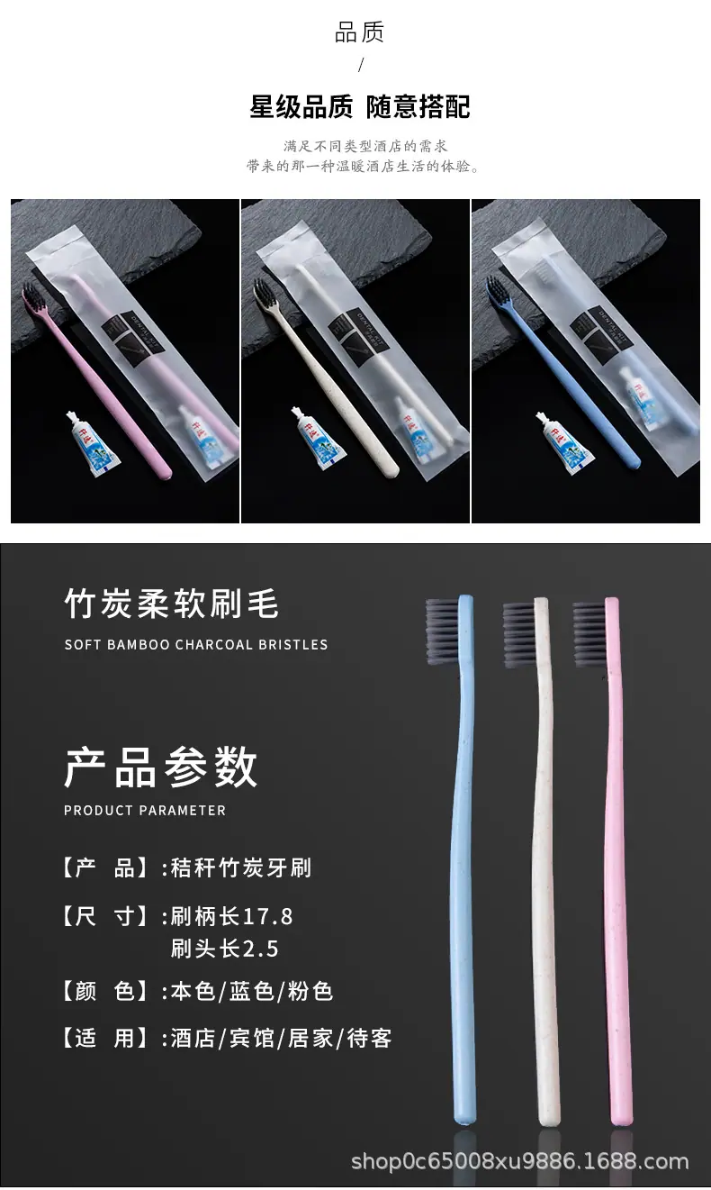 黑色套装_03.jpg