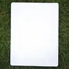 Adesivo magnético de geladeira TEMU best-seller transfronteiriço, quadro de recados de geladeira apagável, planejador semanal, quadro branco magnético para escrita