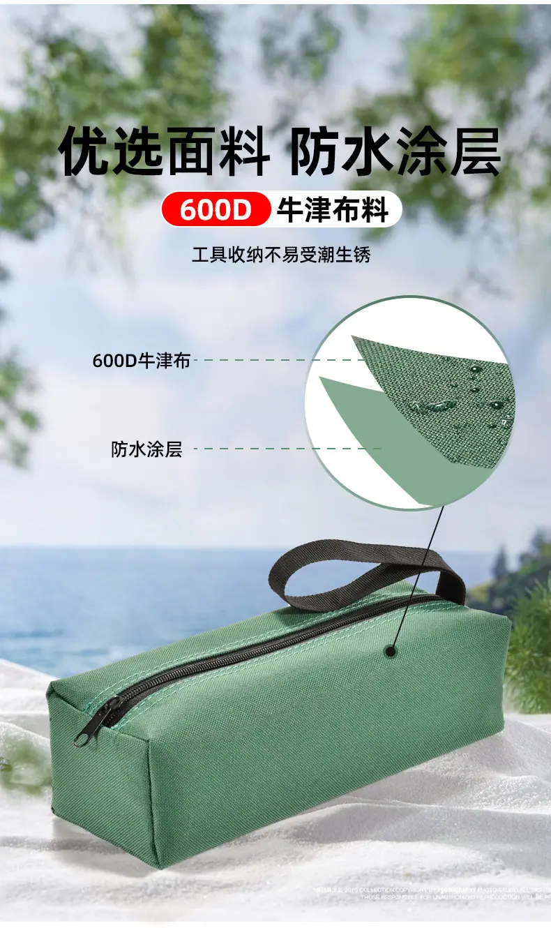 未标题-1_03.jpg