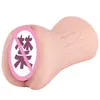 Lenguaje Secreto Avión Taza Hombres Especial Juguete Sexual para Adultos Dispositivo de Masturbación para Mujeres Maduras Masturbador Masculino