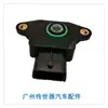 Para Hyundai Sensor de Posición del Acelerador 0280122014 35170-22600 3517022600