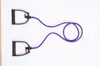 Equipamento de Fitness para Casa Stepper a Ar Multifuncional Pequeno para Interior Equipamento Esportivo para Perda de Peso e Emagrecimento das Pernas Transfronteiriço Coreia