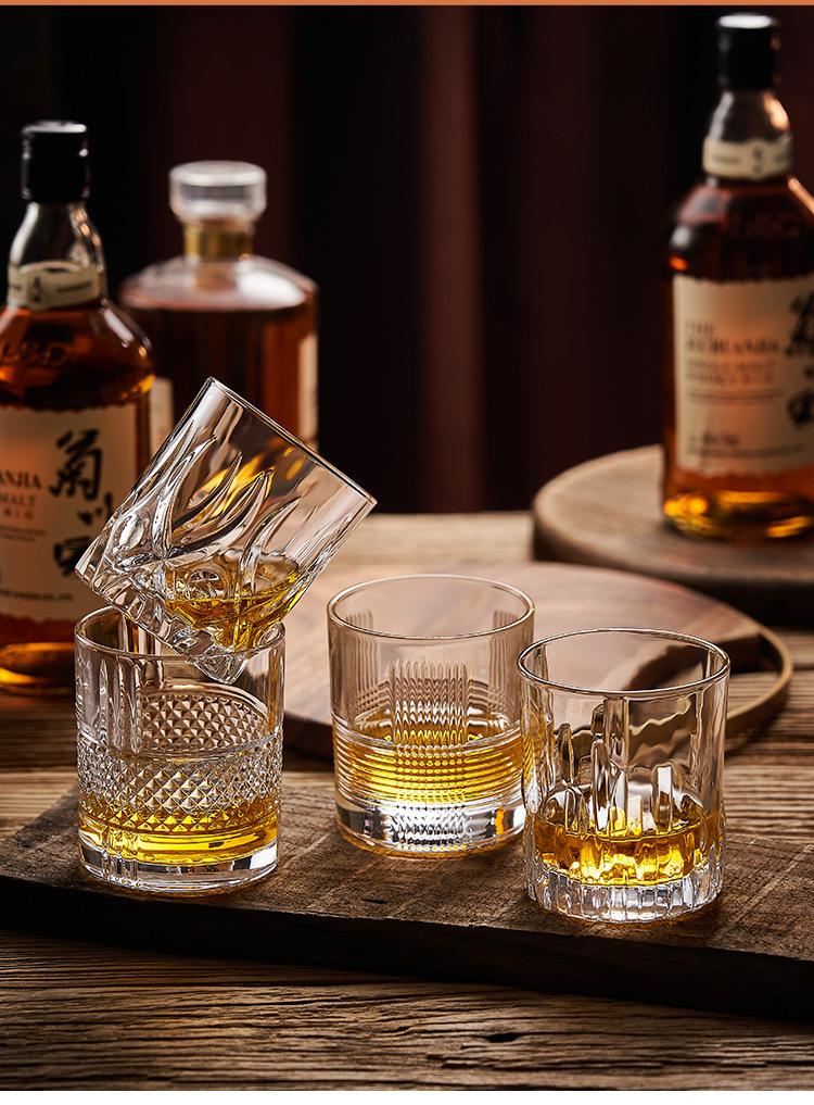 威士忌酒杯2_05.jpg