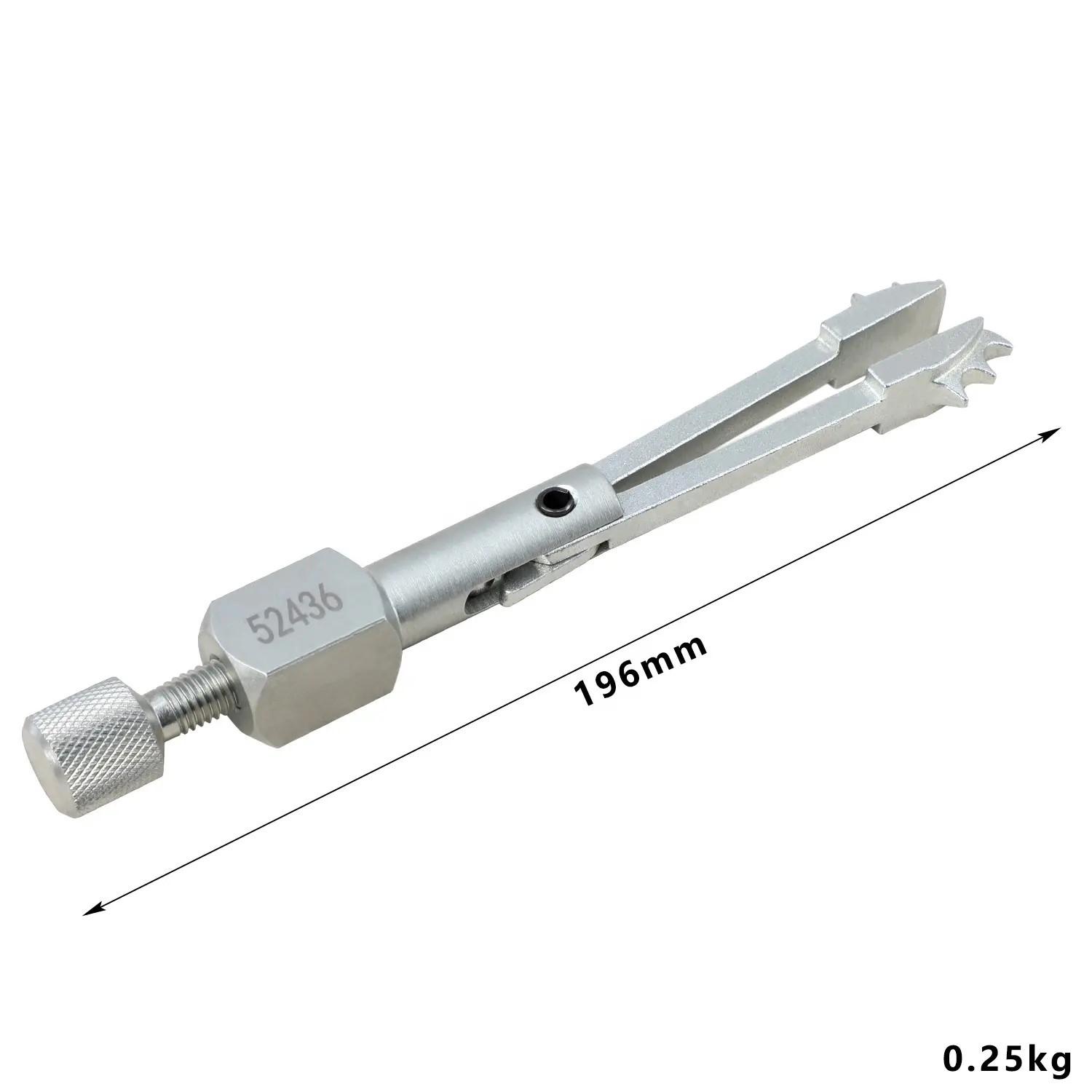 Hd5ff4062f7a54bdf97367ac96bdf6