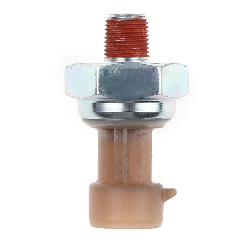 s-l1600 (1)