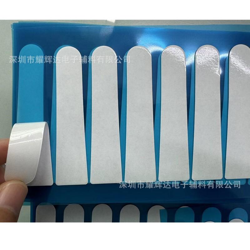 微信图片_20240727114924_副本