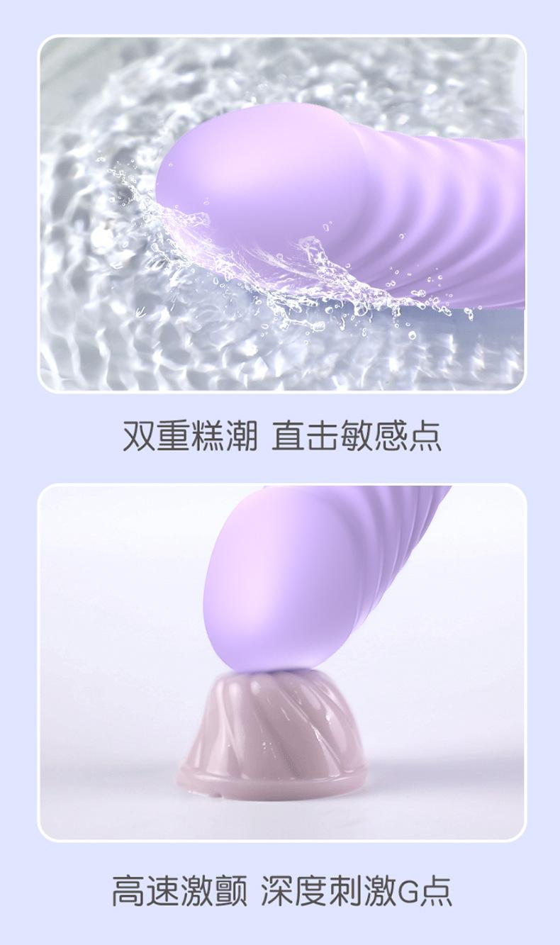 ZD034详情_04.jpg