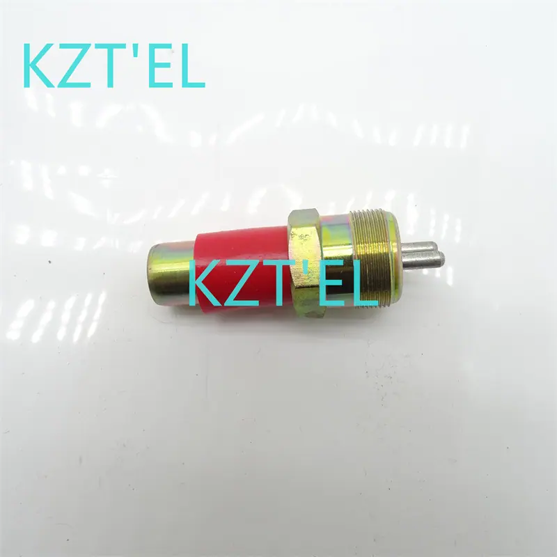 7009274 (2)
