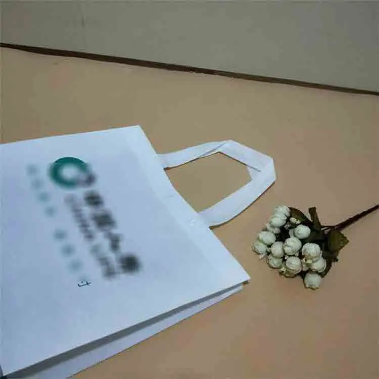 人寿3