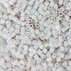 Paquete de Recarga de Perlas de Fusión de Alta Calidad de 5 mm en una Bolsa, Perlas Hechas a Mano para Manualidades al por Mayor en Todos los Colores