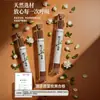 Varillas de Incienso Natural Hechas a Mano Gardenia Estilo Chino Aromaterapia para Interiores Hogar Dormitorio Fragancia de Larga Duración para Buena Suerte y Purificación