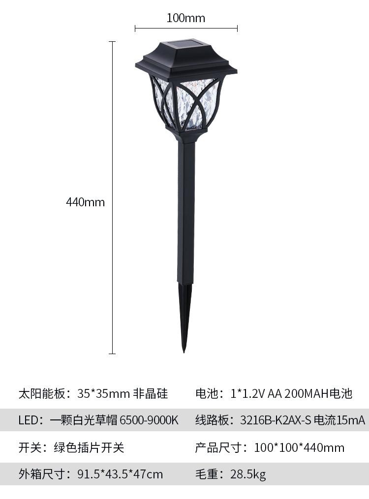详情页_09