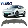 Aplicable al Parachoques Delantero Inferior del Cuerpo 2024 Jetour Shanhai L6 F28-2803502Aa