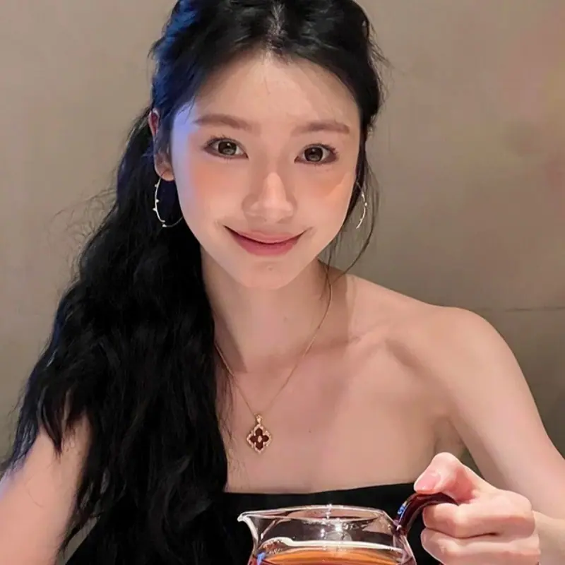 2506112 (5)