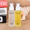 [Recomendación de Venta Caliente] Luodeshi Aceite Esencial para el Cuidado del Cabello Perfumado Productos para el Cuidado del Cabello Aceite para Puntas del Cabello Acondicionador Sin Enjuague