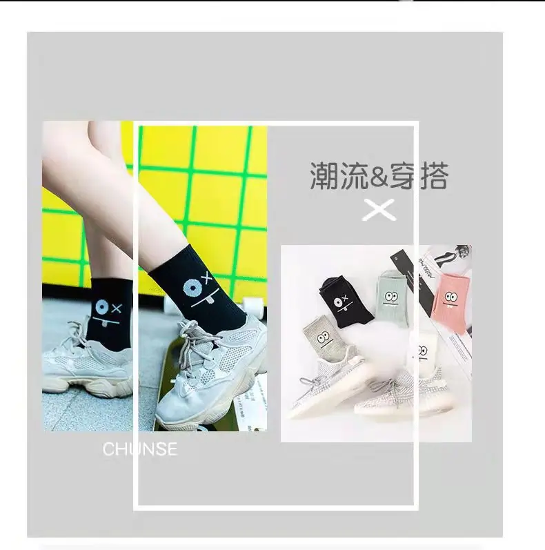 微信图片_20210910234144.jpg