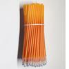 Recarga Borrable Color Fricción Fácilmente Borrable Recarga Neutra 0.5mm Rojo Naranja Verde Morado Multicolor Opcional