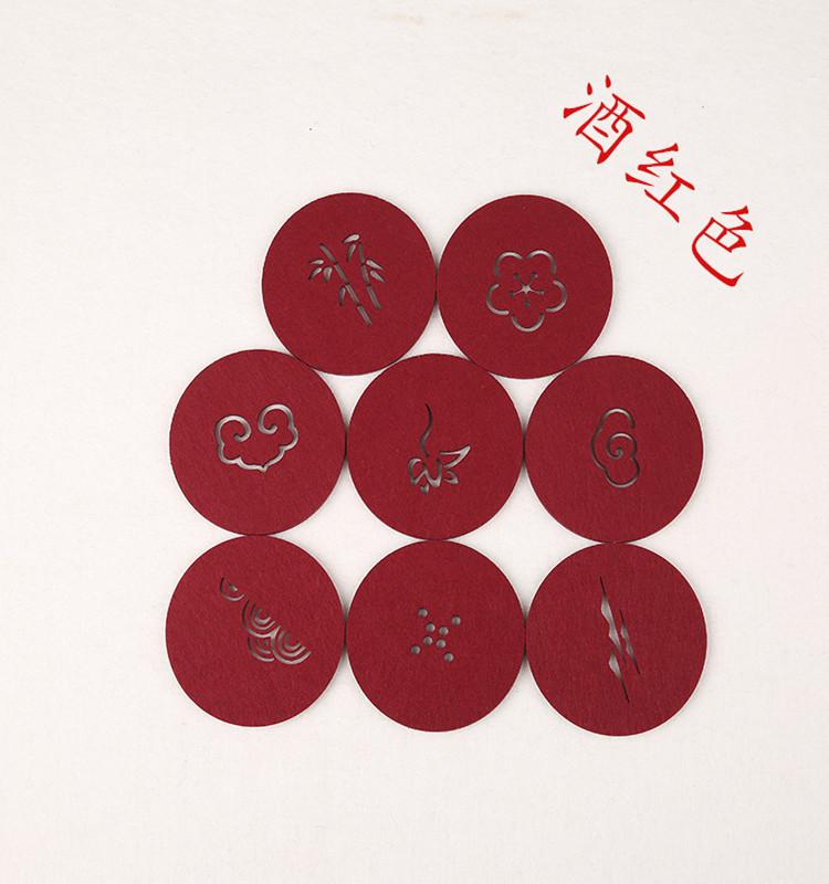 O1CN01ttSO501nGRPdoDMb1_!!3452