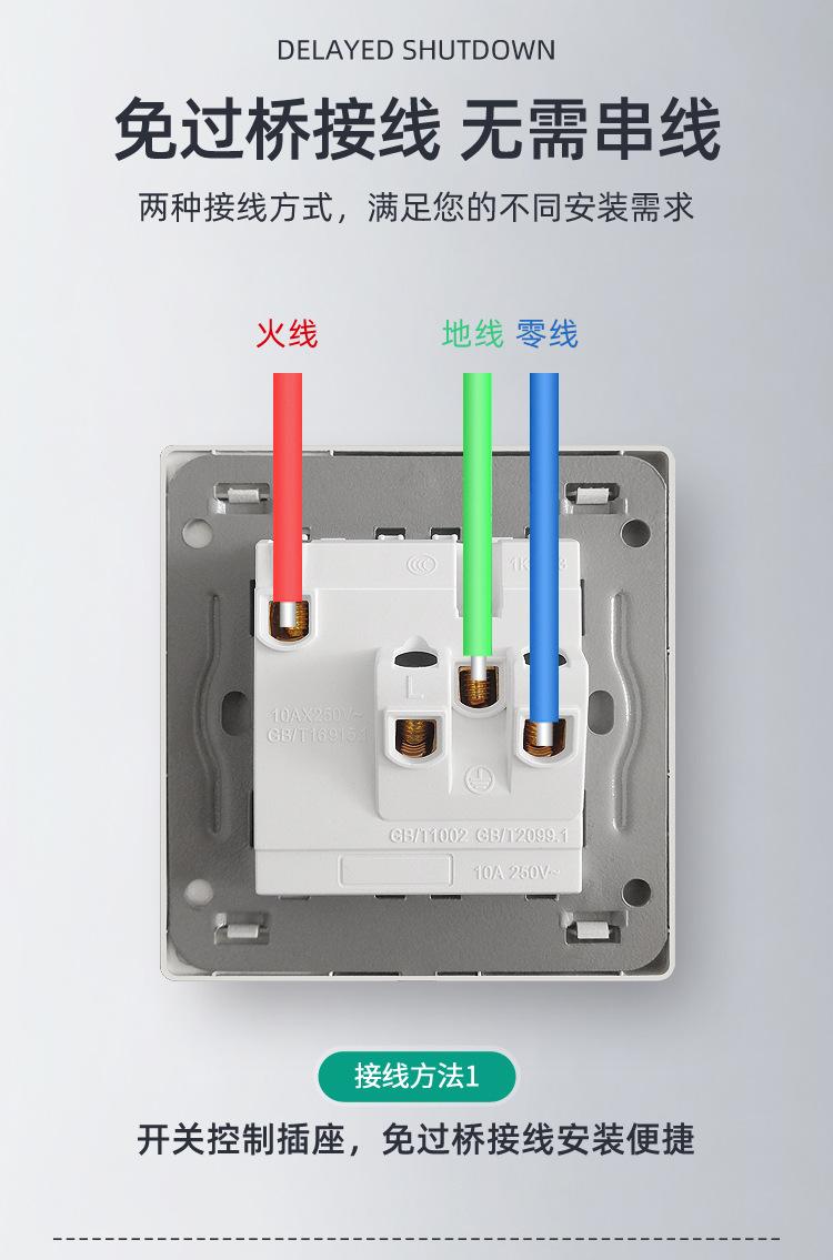 详情页_07.jpg